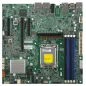 Supermicro MBD-X14SAZ-F